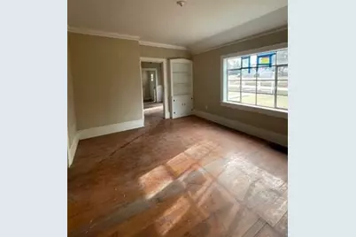 241 Coral Street, Edgefield, SC 29824 - Photo 30