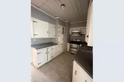 241 Coral Street, Edgefield, SC 29824 - Photo 38