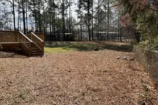 471 Autry St, Batesburg-Leesville, SC 29006 - Photo 4