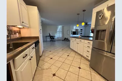 471 Autry Street, Batesburg-Leesville, SC 29006 - Photo 24