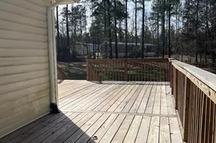 471 Autry St, Batesburg-Leesville, SC 29006 - Photo 14