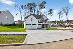4023 Acorn Ln, Evans, GA 30809 - Photo 4