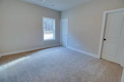 1165 Watersedge Cove, Tignall, GA 30668 - Photo 22