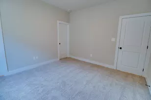 1165 Watersedge Cove, Tignall, GA 30668 - Photo 30