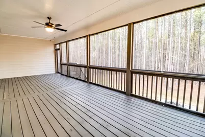 1165 Watersedge Cove, Tignall, GA 30668 - Photo 32