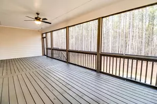 1165 Watersedge Cove, Tignall, GA 30668 - Photo 32