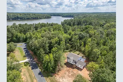 1165 Watersedge Cove, Tignall, GA 30668 - Photo 36