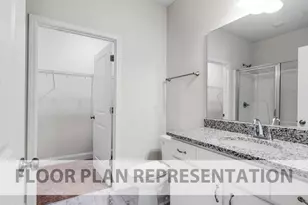 1071 Bobbye Dr, North Augusta, SC 29841 - Photo 8