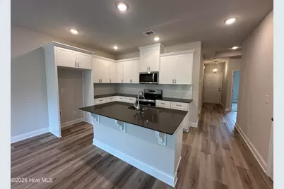 1071 Bobbye Drive #13a, North Augusta, SC 29841 - Photo 8