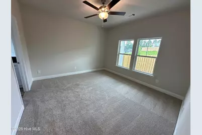 1071 Bobbye Drive #13a, North Augusta, SC 29841 - Photo 10