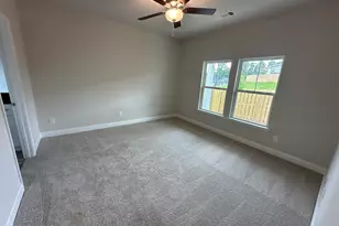 1071 Bobbye Dr, North Augusta, SC 29841 - Photo 10