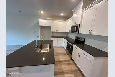 1071 Bobbye Drive #13a, North Augusta, SC 29841 - Photo 6