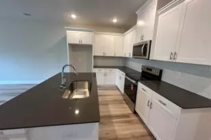 1071 Bobbye Dr, North Augusta, SC 29841 - Photo 6