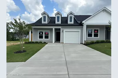 1071 Bobbye Drive #13a, North Augusta, SC 29841 - Photo 1