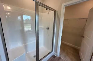 1071 Bobbye Dr, North Augusta, SC 29841 - Photo 12
