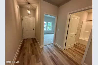 1071 Bobbye Drive #13a, North Augusta, SC 29841 - Photo 2