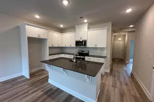 1071 Bobbye Dr, North Augusta, SC 29841 - Photo 8