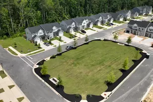 1071 Bobbye Dr, North Augusta, SC 29841 - Photo 16