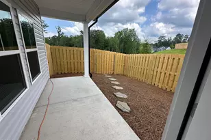 1071 Bobbye Dr, North Augusta, SC 29841 - Photo 14