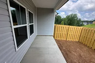1087 Bobbye Dr, North Augusta, SC 29841 - Photo 14
