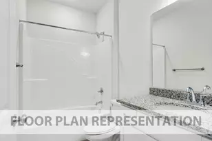 1087 Bobbye Dr, North Augusta, SC 29841 - Photo 10