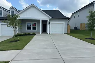 1087 Bobbye Dr, North Augusta, SC 29841 - Photo 1