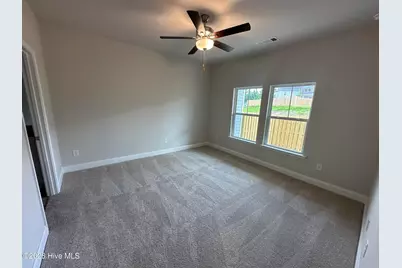 1087 Bobbye Drive #13b, North Augusta, SC 29841 - Photo 12
