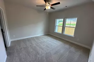 1087 Bobbye Dr, North Augusta, SC 29841 - Photo 12