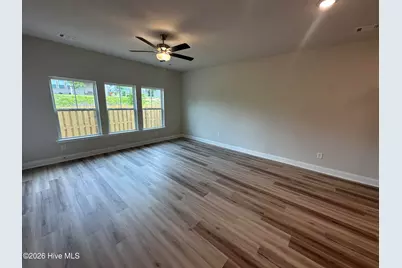 1087 Bobbye Drive #13b, North Augusta, SC 29841 - Photo 8