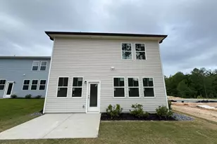 5145 Anna Crk Wy, North Augusta, SC 29841 - Photo 22