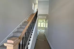 5145 Anna Crk Wy, North Augusta, SC 29841 - Photo 18