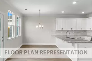 5145 Anna Crk Wy, North Augusta, SC 29841 - Photo 8