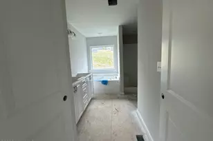 5145 Anna Crk Wy, North Augusta, SC 29841 - Photo 24