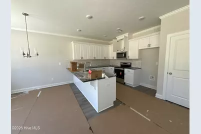 5145 Anna Creek Way #Fb32, North Augusta, SC 29841 - Photo 20