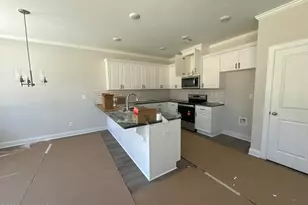 5145 Anna Crk Wy, North Augusta, SC 29841 - Photo 20