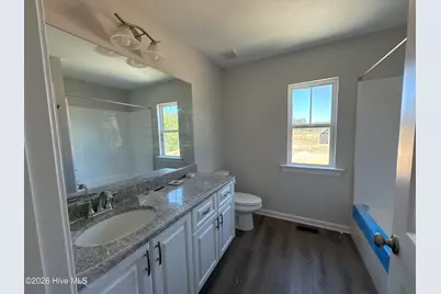 5145 Anna Creek Way #Fb32, North Augusta, SC 29841 - Photo 24
