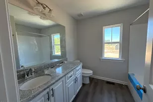 5145 Anna Crk Wy, North Augusta, SC 29841 - Photo 24
