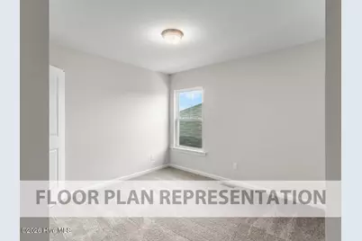 5145 Anna Creek Way #Fb32, North Augusta, SC 29841 - Photo 12