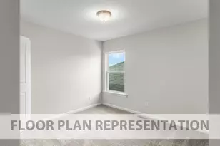5145 Anna Crk Wy, North Augusta, SC 29841 - Photo 12