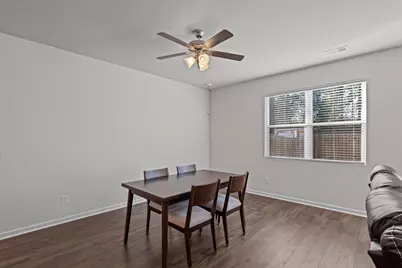 3538 Firestone Drive, Hephzibah, GA 30815 - Photo 18