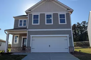 5123 Proper Ct, North Augusta, SC 29860 - Photo 1