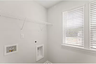 5123 Proper Court, North Augusta, SC 29860 - Photo 26