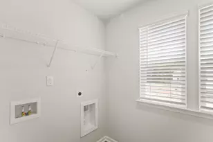 5123 Proper Ct, North Augusta, SC 29860 - Photo 26