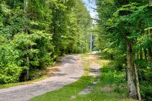 6494 Washington Rd, Appling, GA 30802 - Photo 48