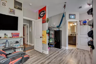 6494 Washington Road, Appling, GA 30802 - Photo 28