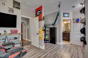 6494 Washington Rd, Appling, GA 30802 - Photo 28