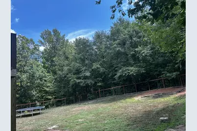 6494 Washington Road, Appling, GA 30802 - Photo 50