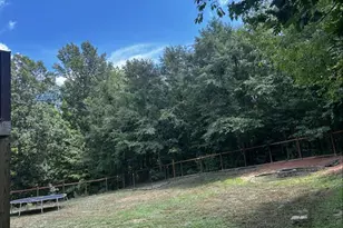 6494 Washington Rd, Appling, GA 30802 - Photo 50