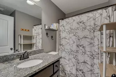 6494 Washington Road, Appling, GA 30802 - Photo 36
