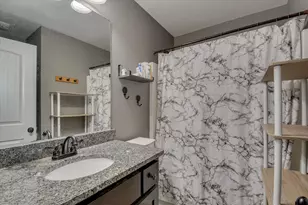 6494 Washington Rd, Appling, GA 30802 - Photo 36